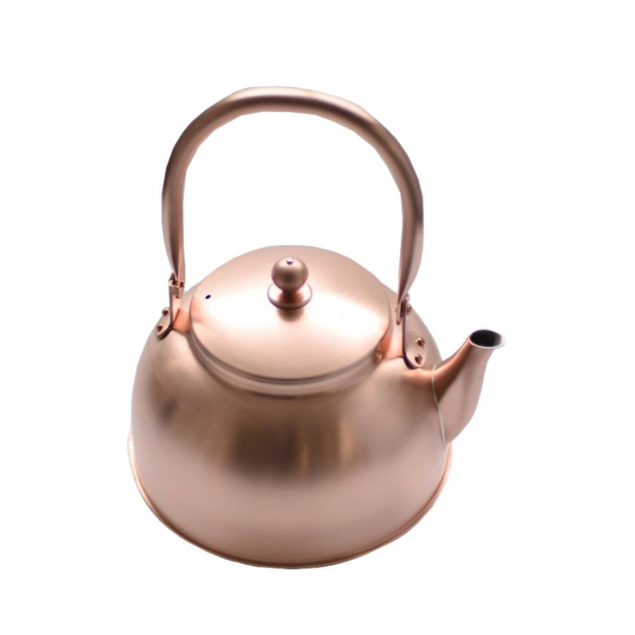 Kitchen & Dining Japan Best | Copper Kettle