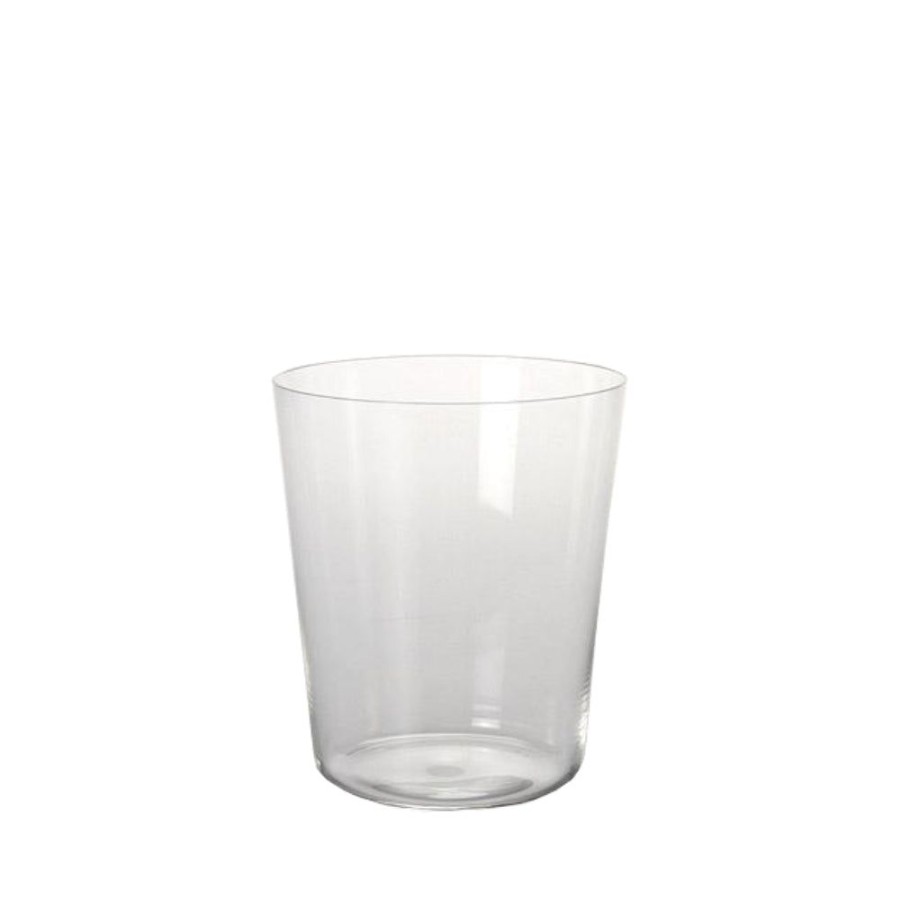 Kitchen & Dining Japan Best | Ultra-Thin Old Fashioned Glass