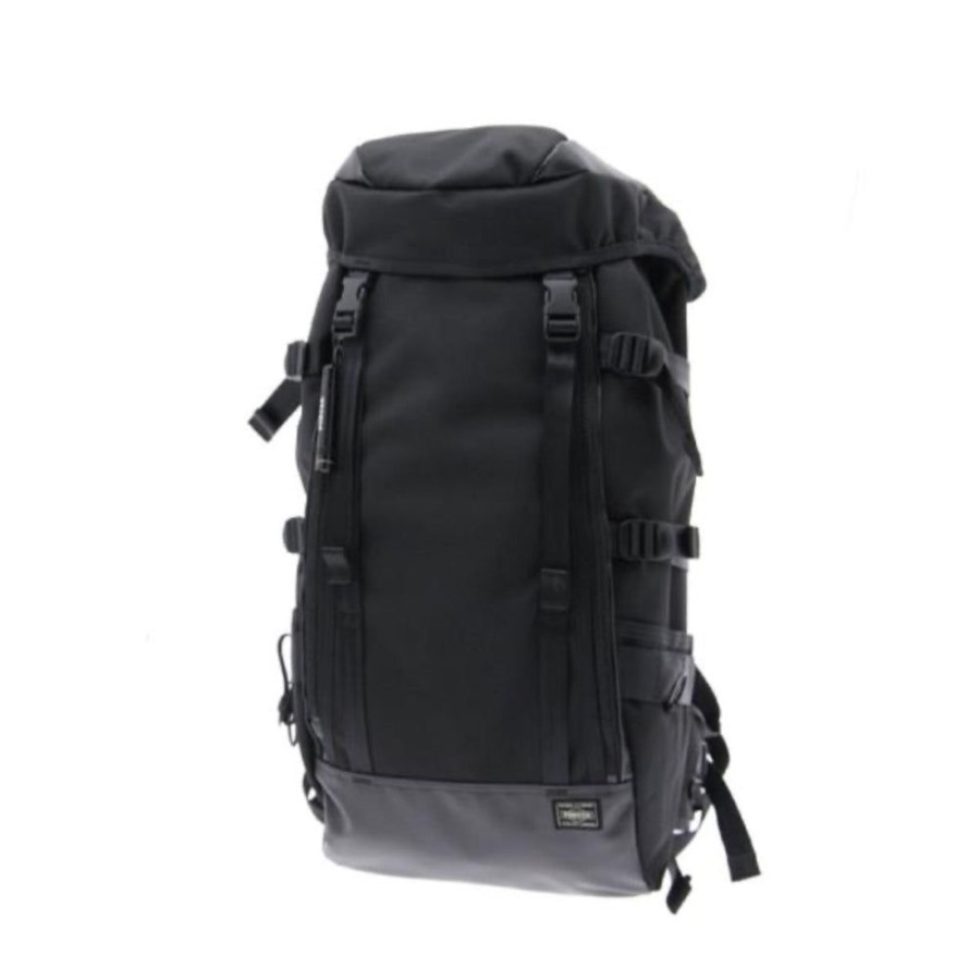 Fashion Japan Best | Porter Heat Rucksack