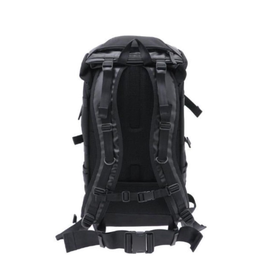 Fashion Japan Best | Porter Heat Rucksack