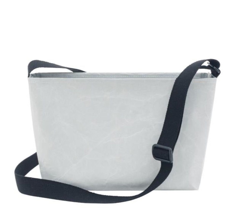 Fashion Japan Best | Washi Shoulder Bag