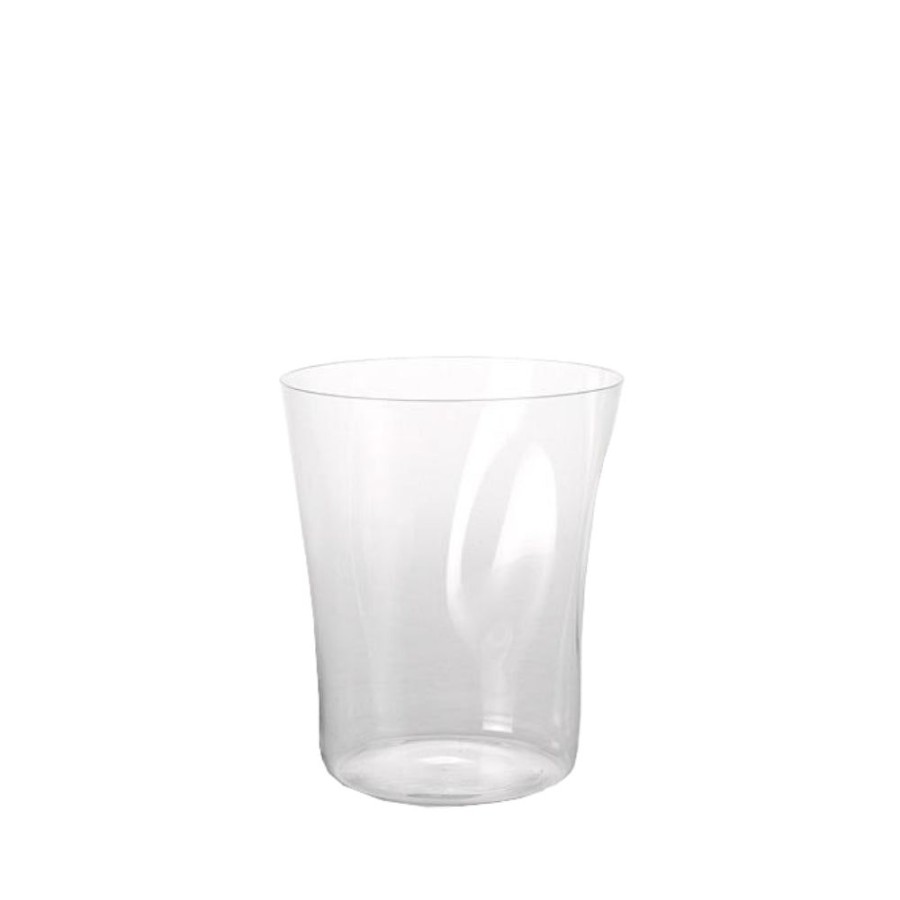 Kitchen & Dining Japan Best | Ultra-Thin Usuhari Shiwa Glass