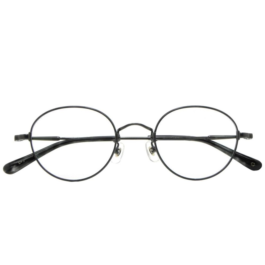 Fashion Japan Best | Kame Mannen Optical 74 Atipgr