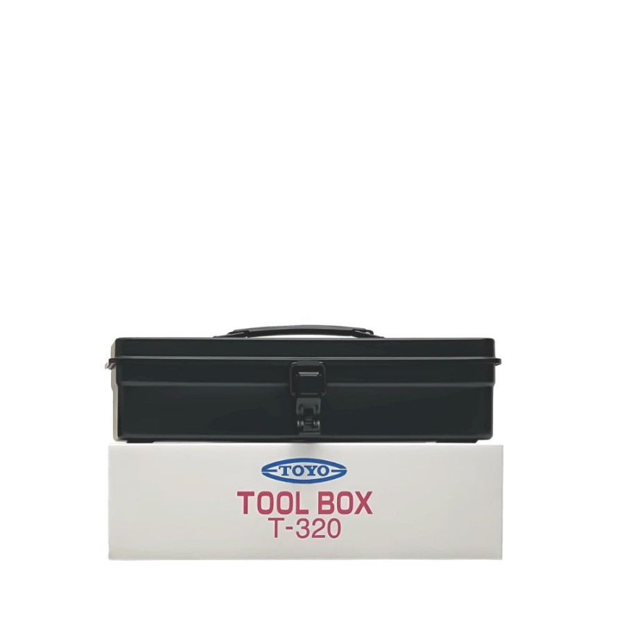 For Home Japan Best | Flat Toolbox