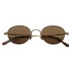 Fashion Japan Best | Kame Mannen Sunglasses 74 Atg Polarized