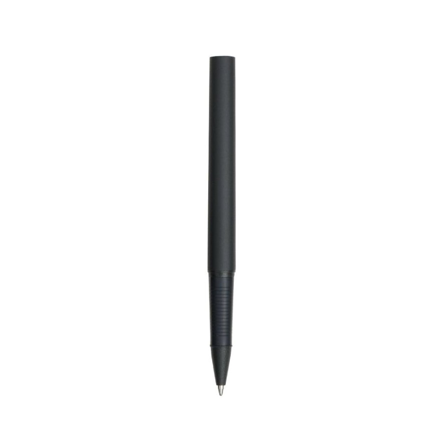 Stationery Japan Best | Aluminum Ballpoint Pen