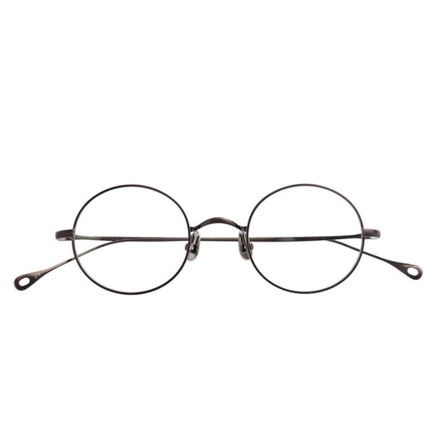 Fashion Japan Best | Kame Mannen Optical 105 Ipbr