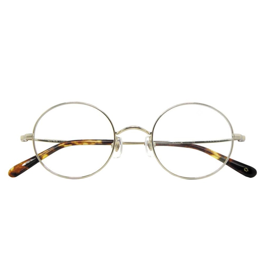 Fashion Japan Best | Kame Mannen Optical 52M Wgp