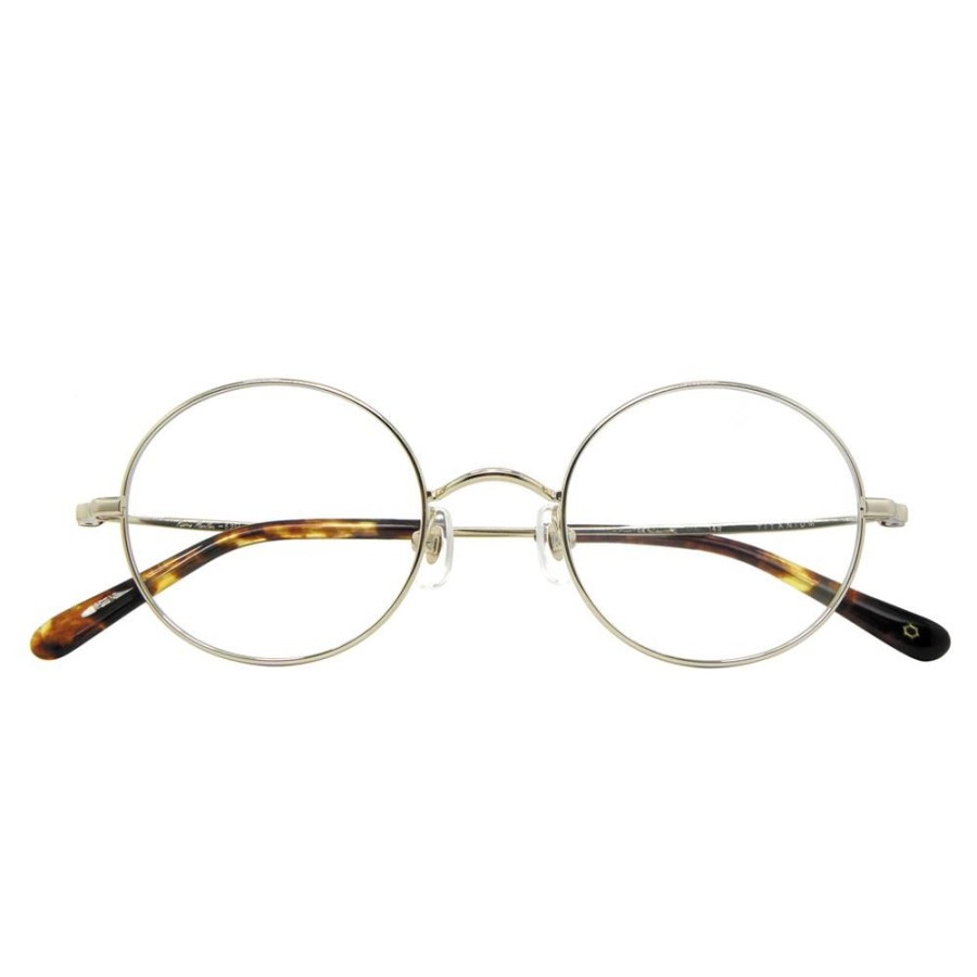 Fashion Japan Best | Kame Mannen Optical 52M Wgp