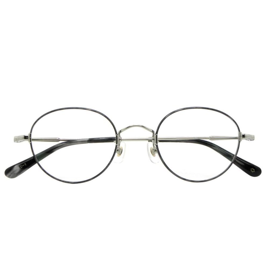 Fashion Japan Best | Kame Mannen Optical 74 Ti