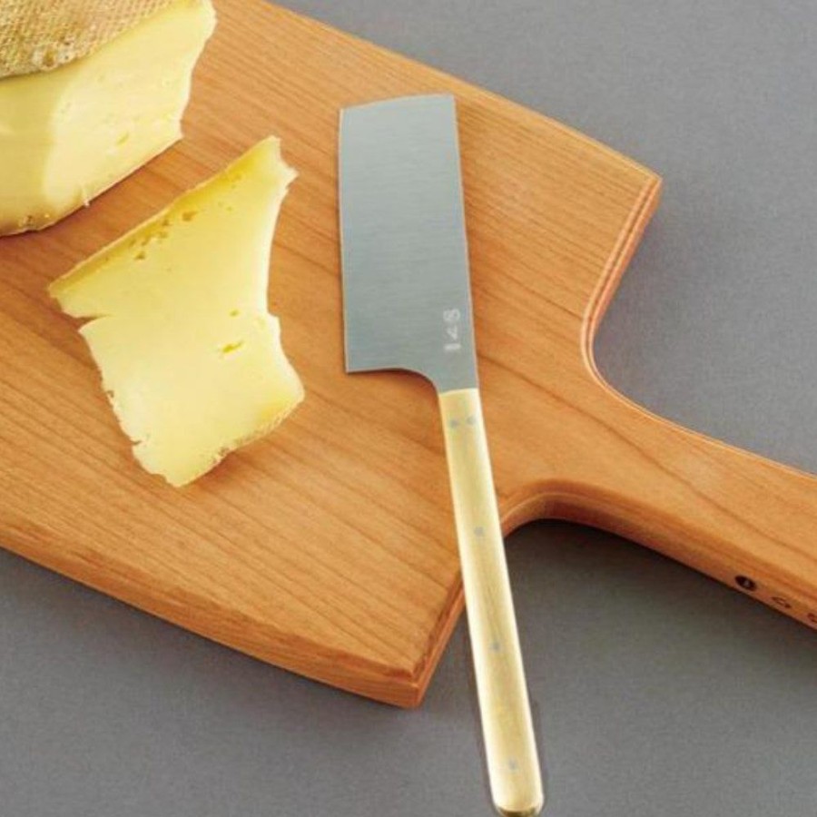 Kitchen & Dining Japan Best | Cheese Knife