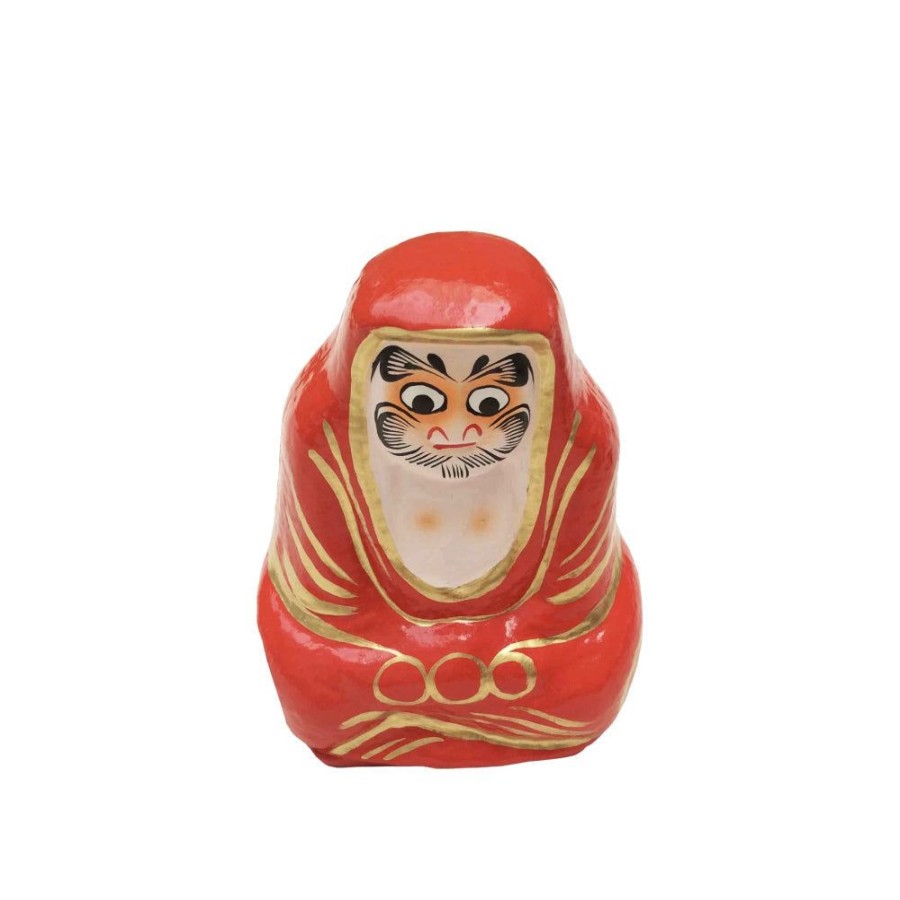 For Home Japan Best | Original Daruma Monk