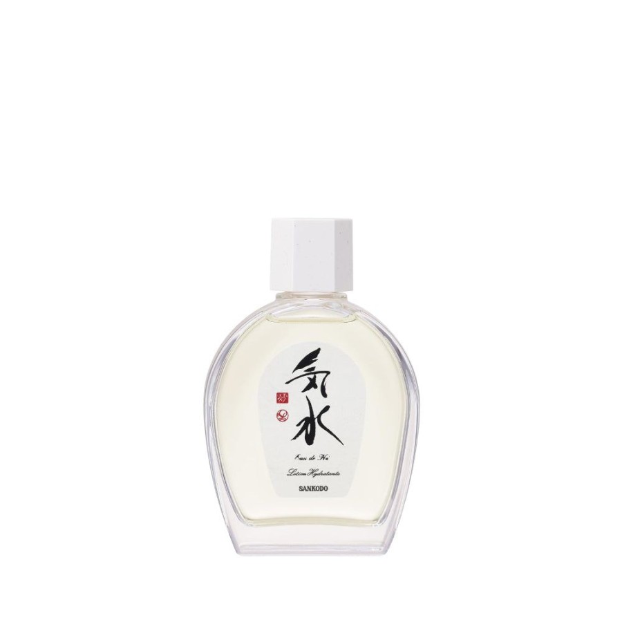 Beauty & Bath Japan Best | Eau De Ki: Anti-Aging Lotion