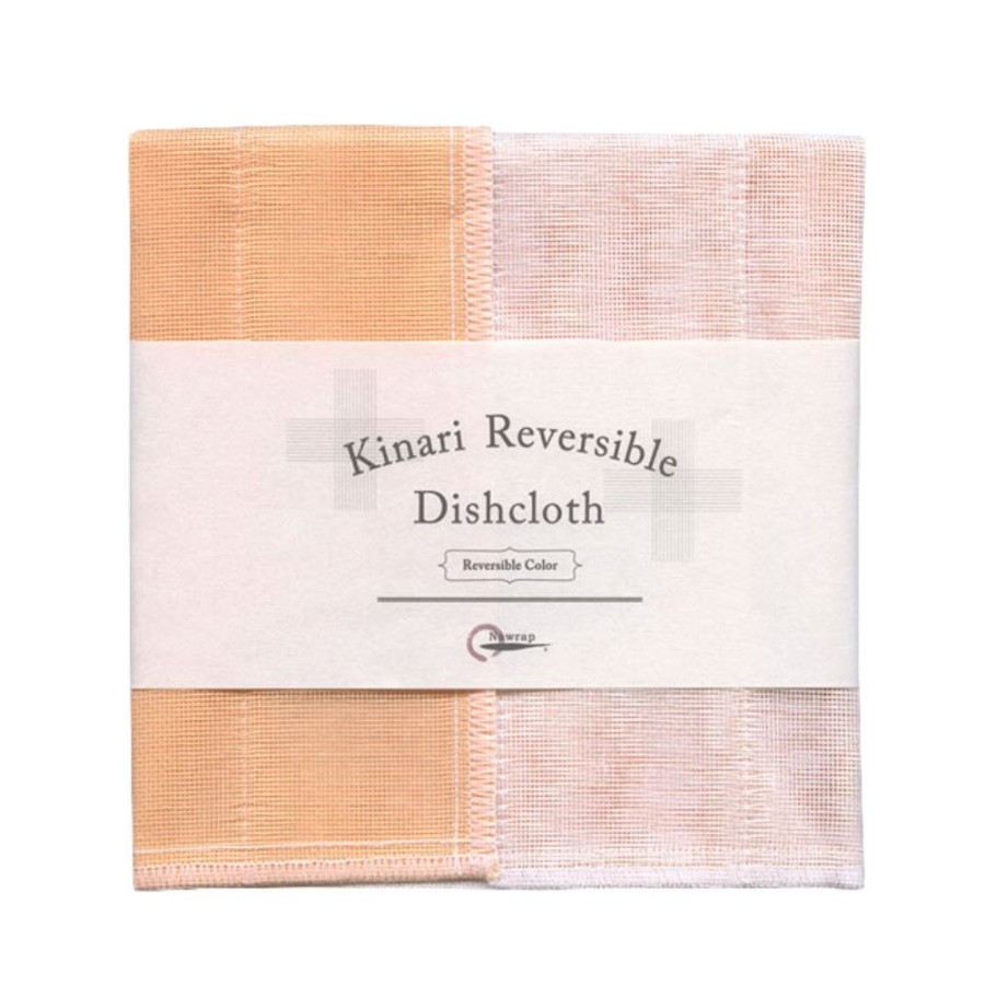 For Home Japan Best | Kinari Dishtowels