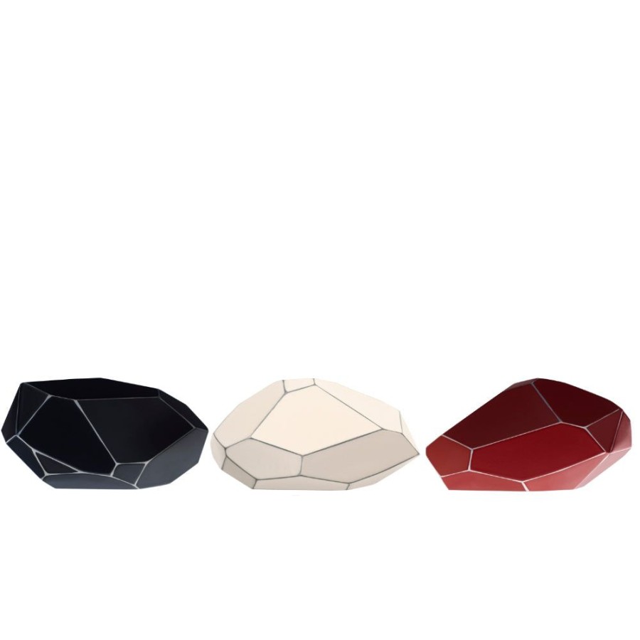 For Home Japan Best | Lacquer Paper Weights