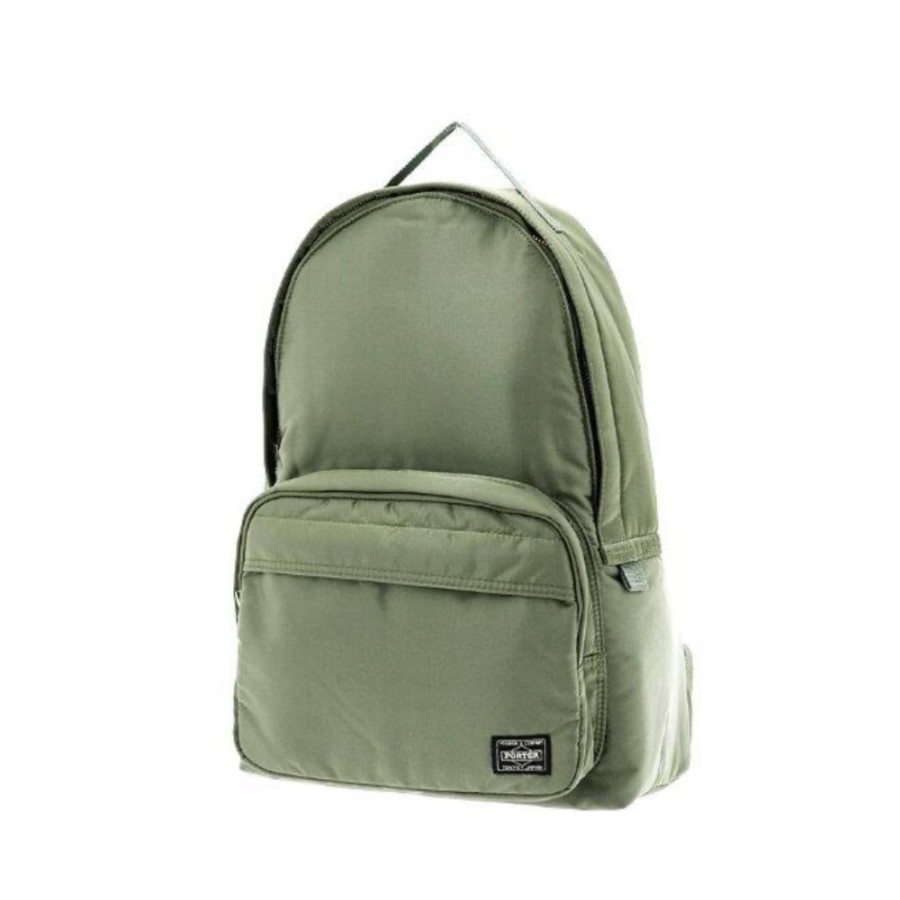 Fashion Japan Best | Porter Tanker Classic Backpack