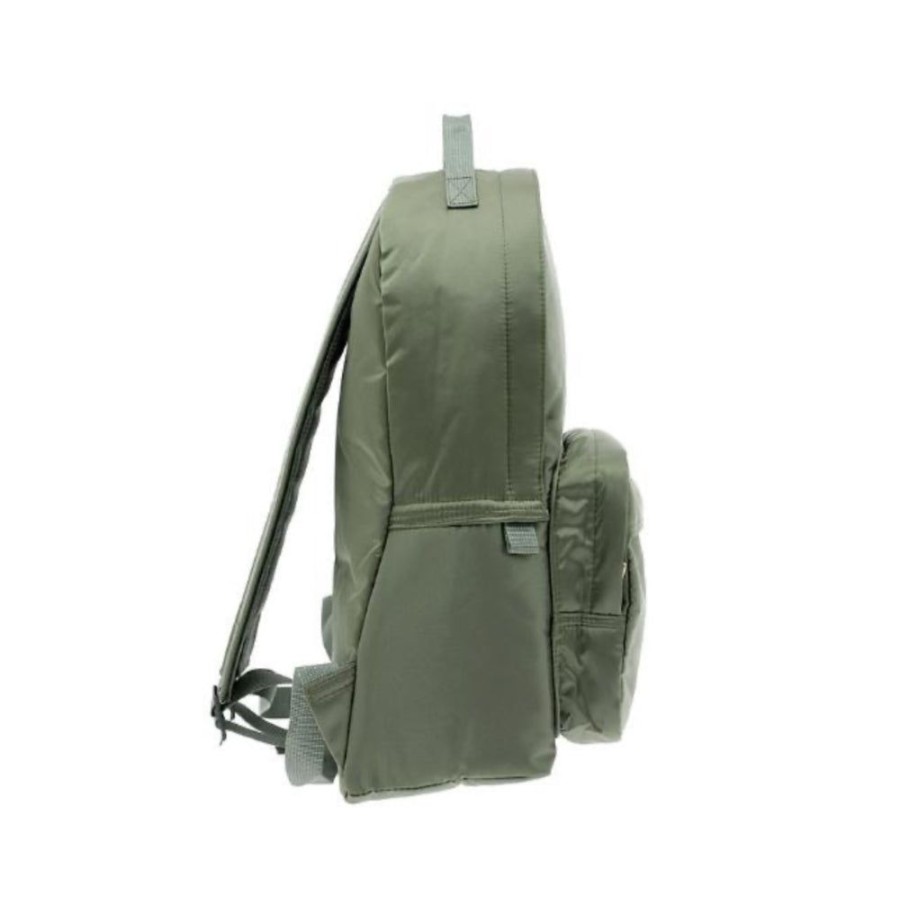 Fashion Japan Best | Porter Tanker Classic Backpack