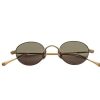 Fashion Japan Best | Kame Mannen Sunglasses 53 Atg