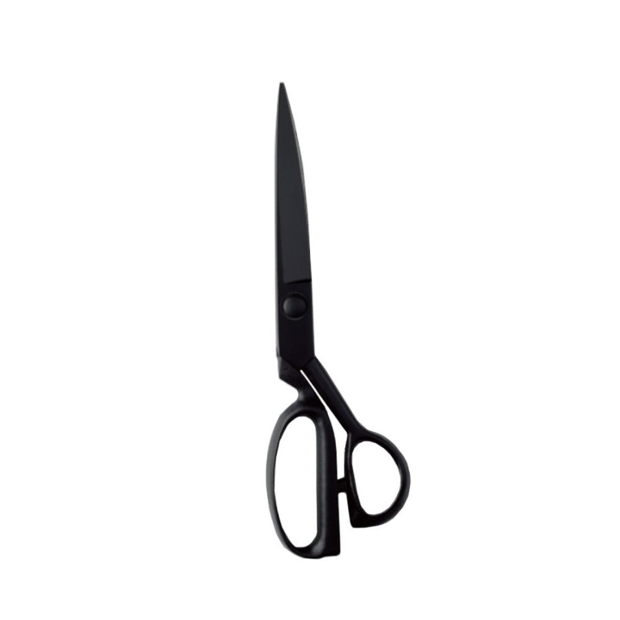 For Home Japan Best | Yosai Tailor Scissors