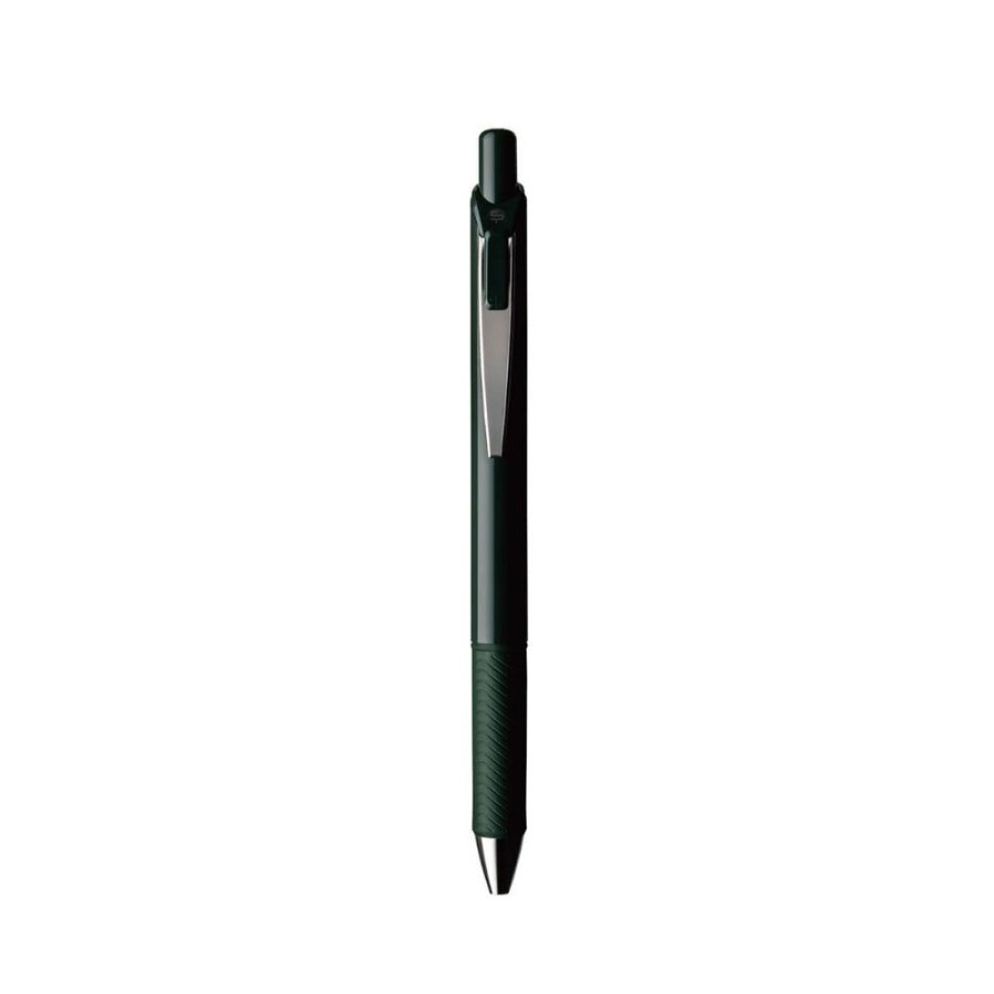 Stationery Japan Best | Energel Knock Pen