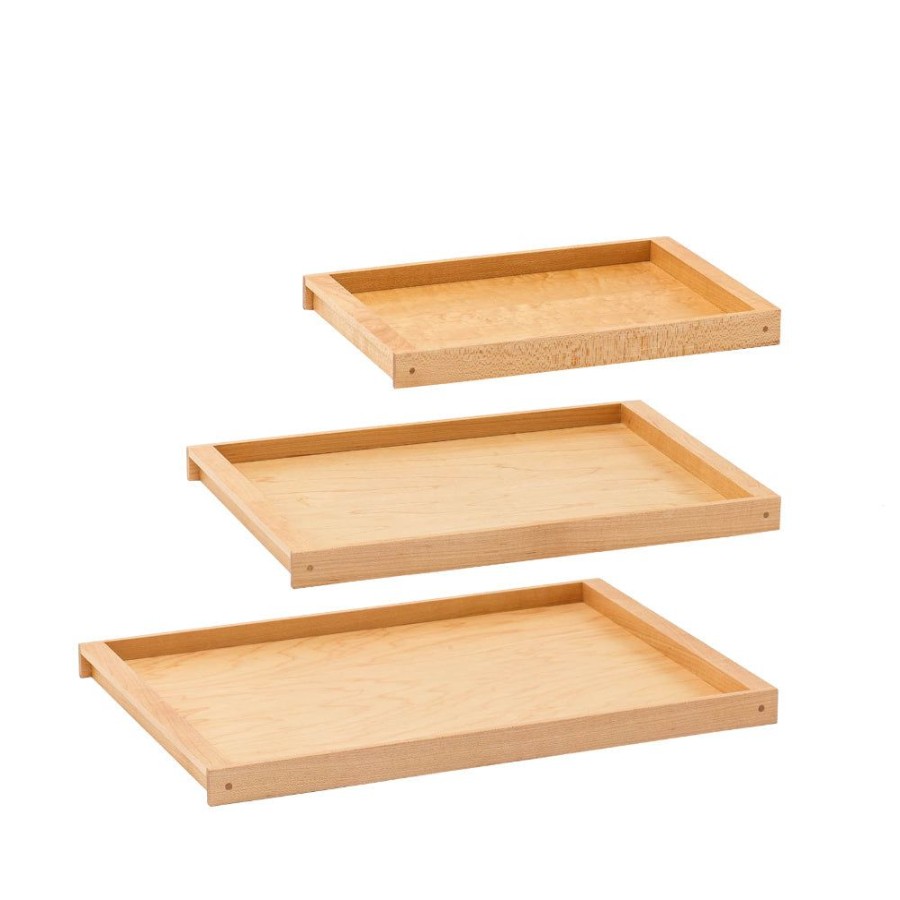 Kitchen & Dining Japan Best | Stackable Tray