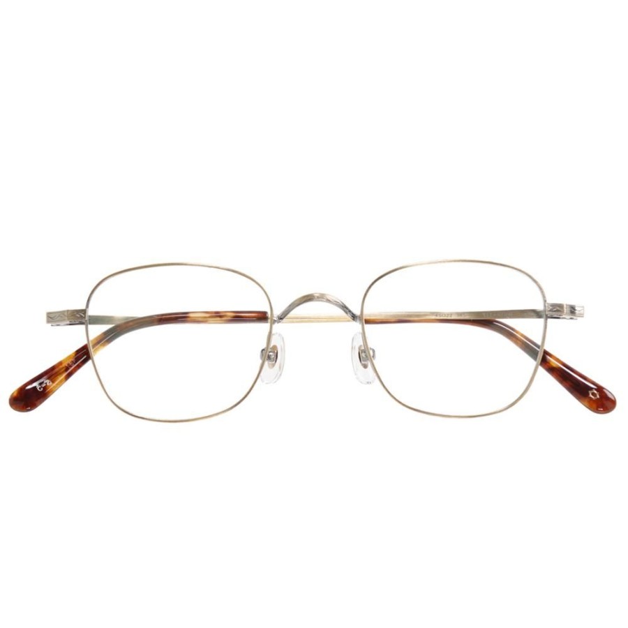 Fashion Japan Best | Kame Mannen Optical 98 Atg