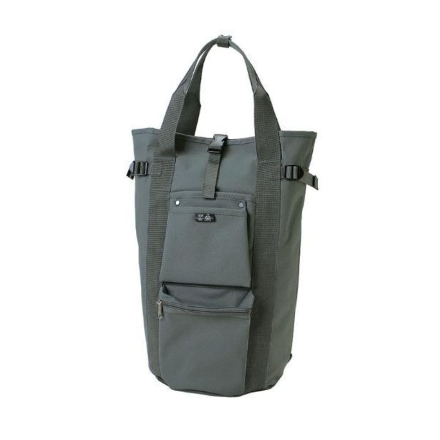 Fashion Japan Best | Porter Union Rucksack