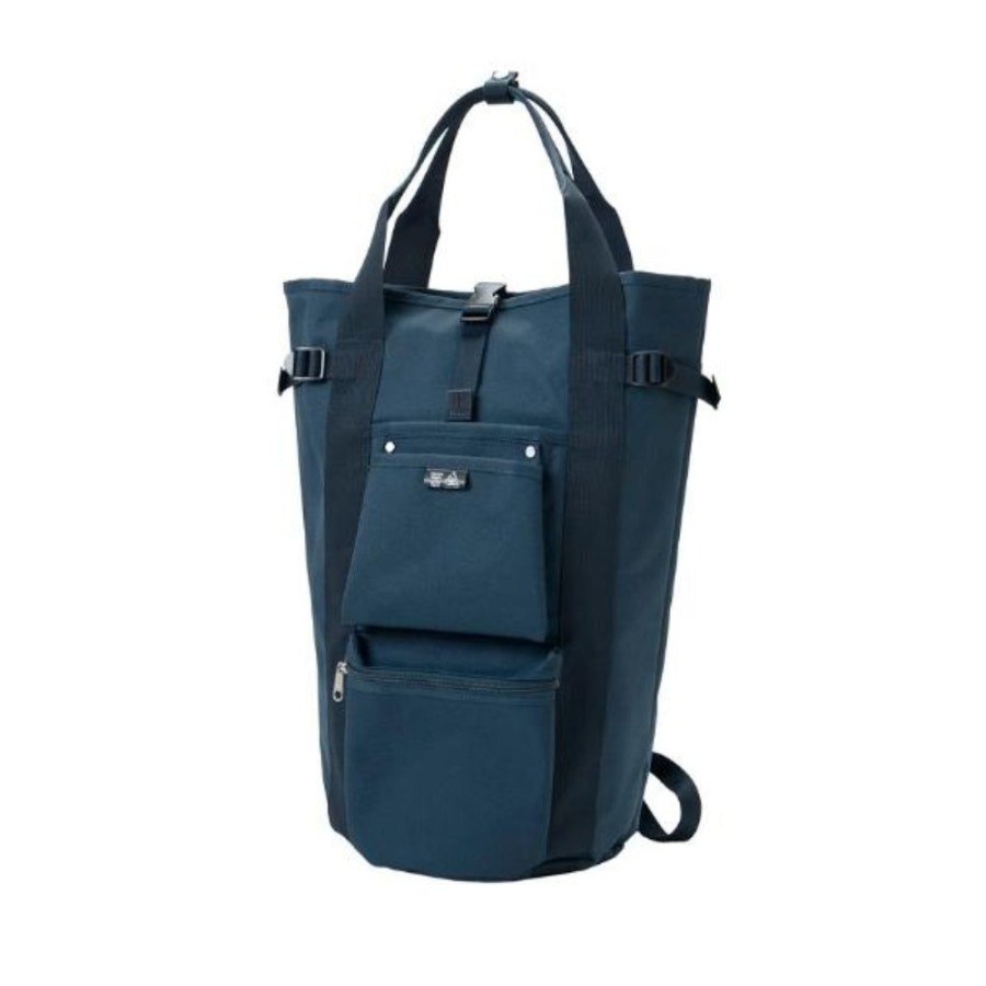 Fashion Japan Best | Porter Union Rucksack