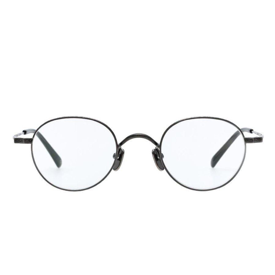 Fashion Japan Best | Kame Mannen Optical 01Tr Atipgr