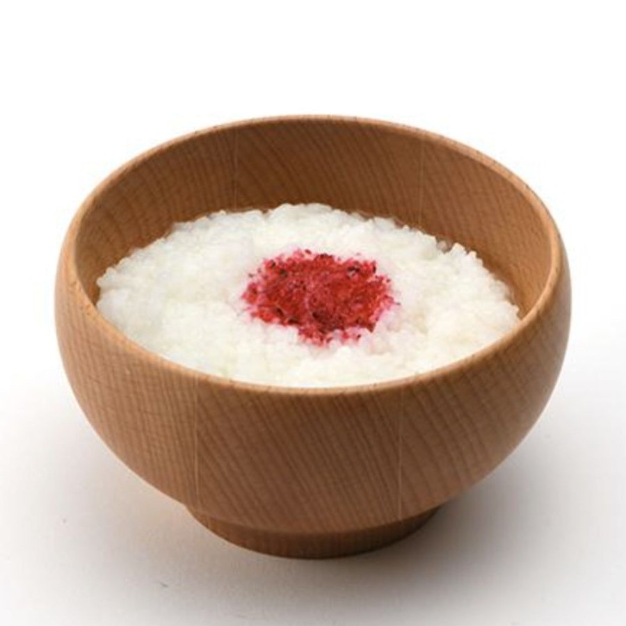 Food & Beverage Japan Best | Instant Congee Plum Porridge