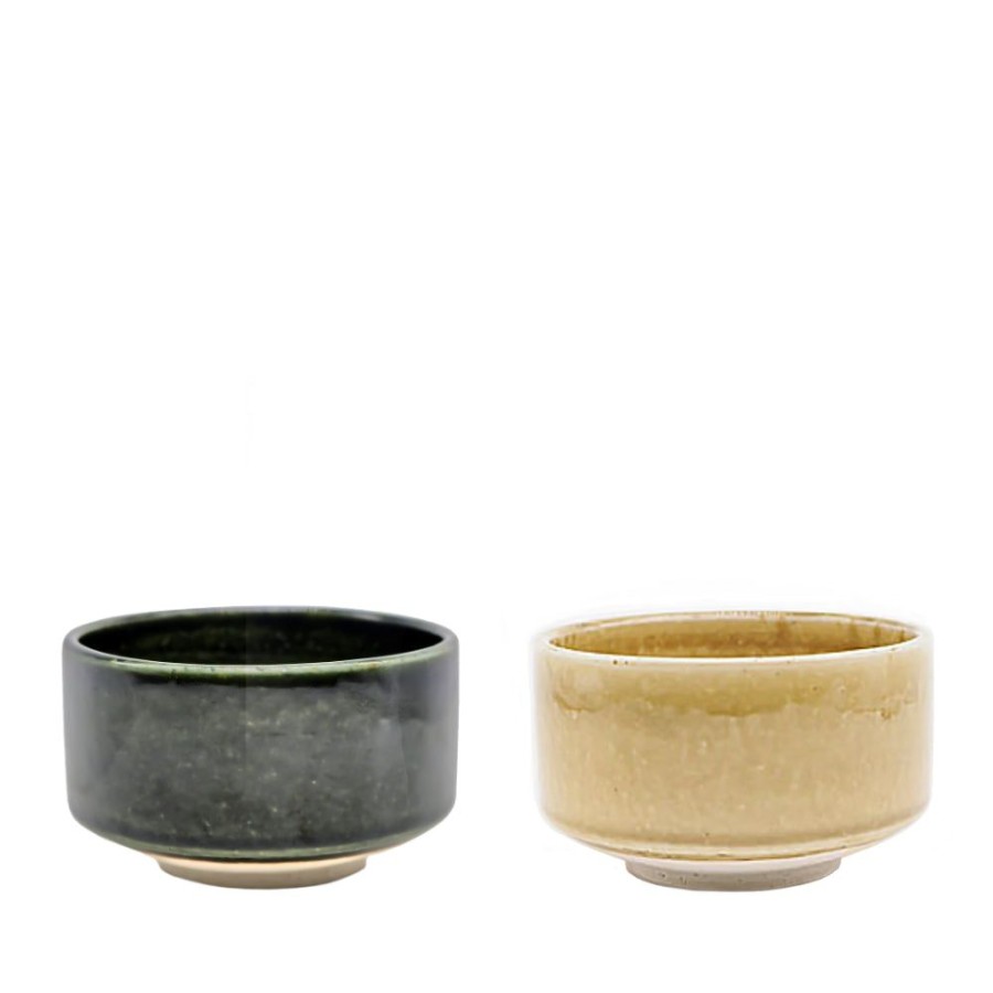 Kitchen & Dining Japan Best | Minoware Matcha Bowl