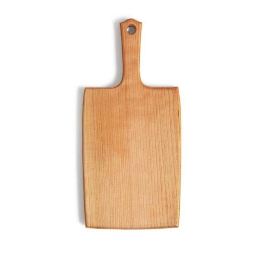 Kitchen & Dining Japan Best | Cheese Cutting Board