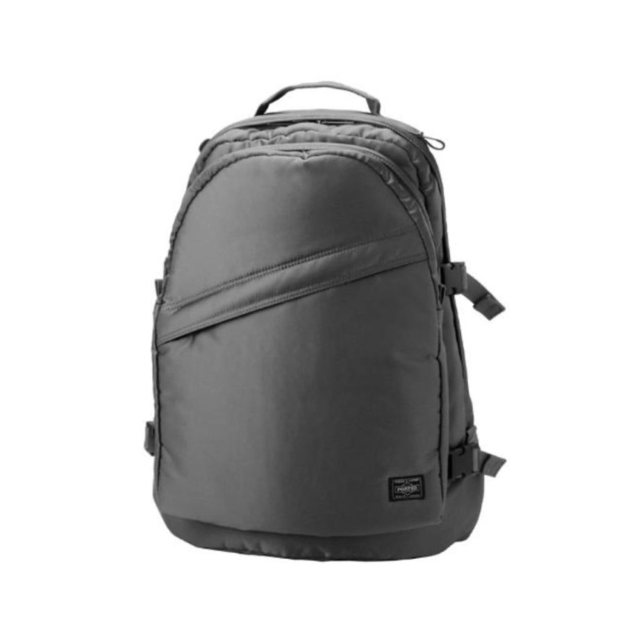 Fashion Japan Best | Porter Tanker Day Backpack