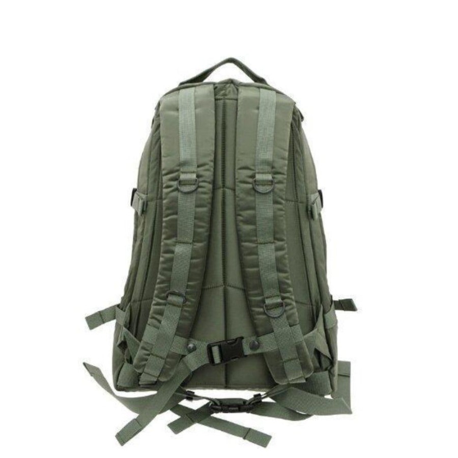 Fashion Japan Best | Porter Tanker Day Backpack