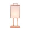 For Home Japan Best | Pre-Order / Andon Vertical Masu Lamp