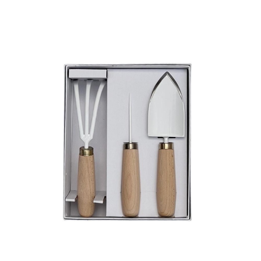 For Home Japan Best | Les Petites Mains Gardening Set