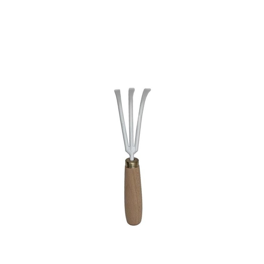 For Home Japan Best | Les Petites Mains Gardening Set