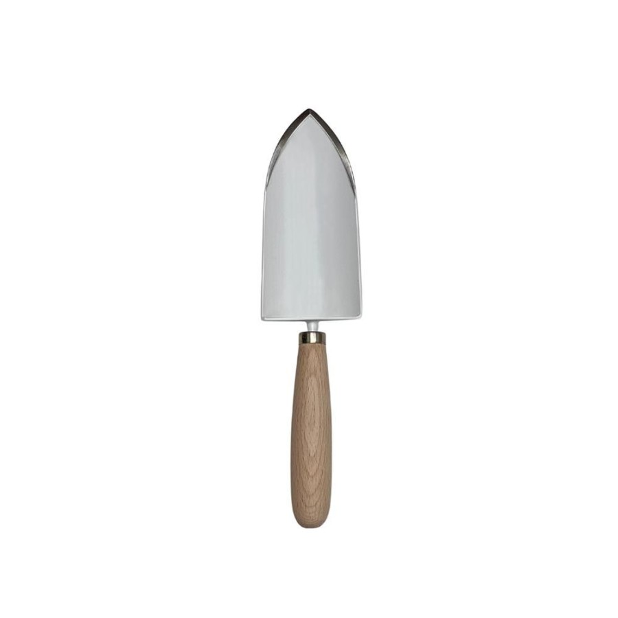 For Home Japan Best | Les Petites Mains Gardening Spade