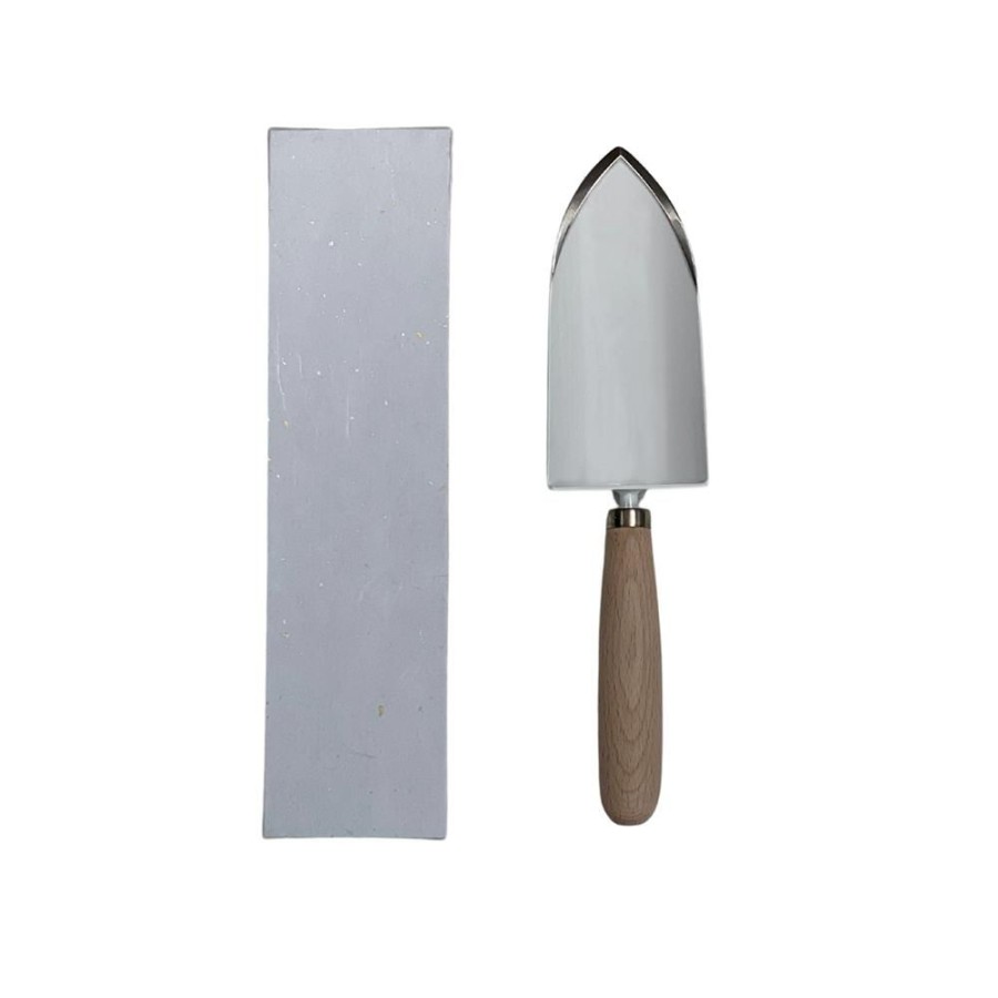 For Home Japan Best | Les Petites Mains Gardening Spade