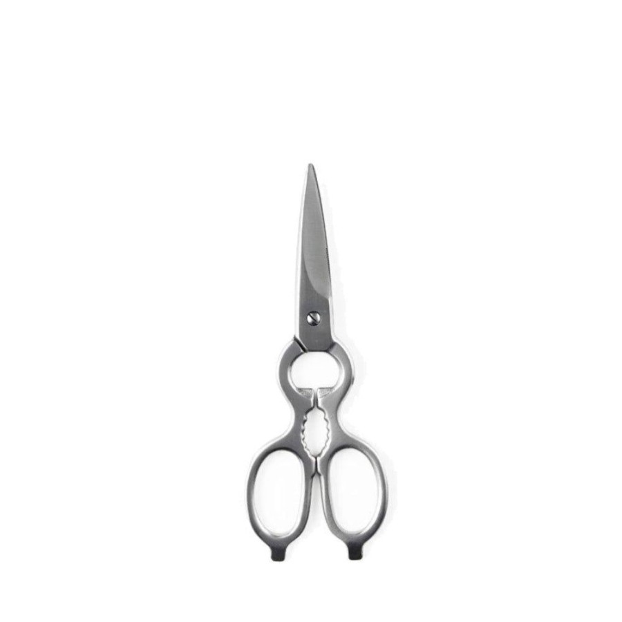 Kitchen & Dining Japan Best | Japanese Kitchen Scissors