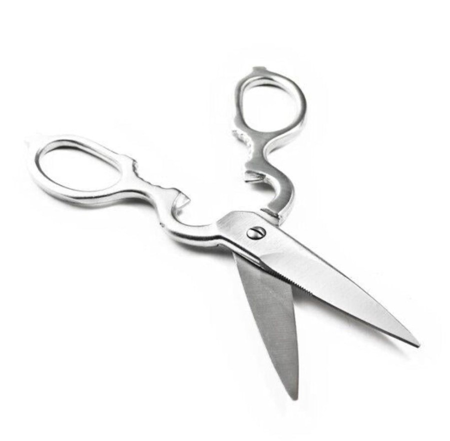 Kitchen & Dining Japan Best | Japanese Kitchen Scissors