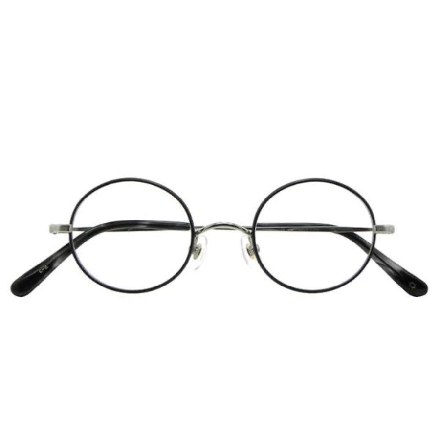 Fashion Japan Best | Kame Mannen Optical 25M Ti